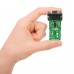 RS232 click