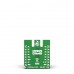 HTU21D click
