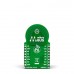 NFC Tag click