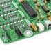 NFC Tag click