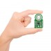 NFC Tag click