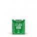 I2C Isolator Click
