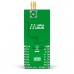 GNSS2 click