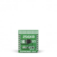 EEPROM2 Click