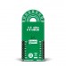 IR Beacon Click