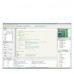 mikroBasic PRO for dsPIC/PIC24 USB Dongle