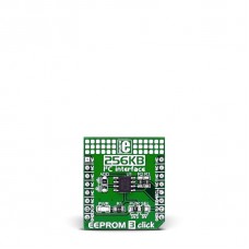 EEPROM3 Click