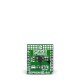EEPROM3 Click