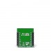 EEPROM3 Click