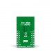 IR distance click