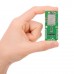 WiFi 6 Click