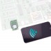WiFi 7 click