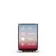 Riverdi Display 2.8"