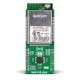 WiFi 5 click