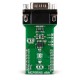 MCP2542 click