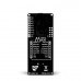 Kinetis Clicker