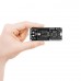 Kinetis Clicker