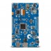 mikromedia 7 for STM32F7