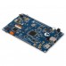 mikromedia 7 for STM32F7