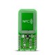 NFC Tag 2 click