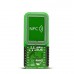 NFC Tag 2 click