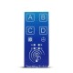 TouchKey 2 click