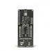 MSP432 Clicker