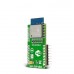 WiFi ESP click