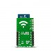 WiFi ESP click