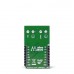 MIC24045 click