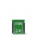 MCP73213 click