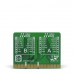 PICtail™ Plus click Adapter