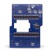 Intel® Joule™ click SHIELD +