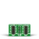 EasyTEST Board