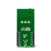EMG click