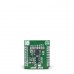 eINK click