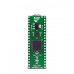 MINI-M4 for MSP432
