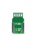 4Dot-Matrix R click