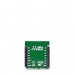 MAC Address click