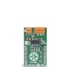 Brushless 3 click