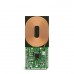 Qi Receiver click