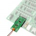 LED driver 2 click