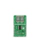 UT-S 7-SEG R click