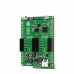 Clicker 2 for PSoC® 6