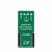 MCP16331 INV click