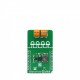 LED Driver 4 click