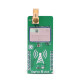 SigFox 2 Click (NA & Asia)