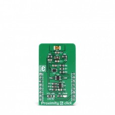 Proximity 6 click