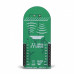 Ultrasonic 2 Click