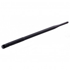 LTE Rubber Antenna